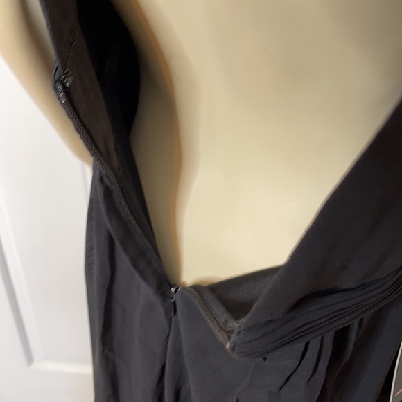 Ever❤️Pretty•Chiffon Maxi Dress - Picture 6 of 12